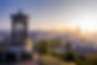 Edinburgh City