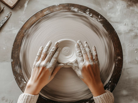 Dental Up! Consulting – The Hands-On Dental Consultant Ontario Practices Trust