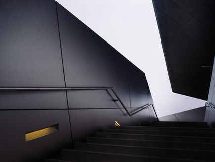 Architectural Technology BSc