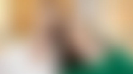 Poczucie bezpieczeństwa zbudowane na mocnych fundamentach.