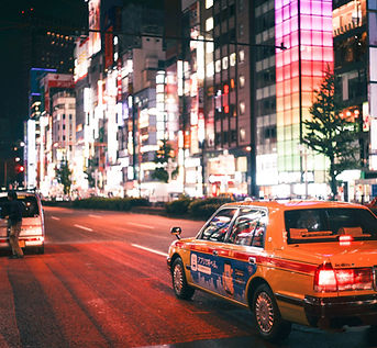 Taxi