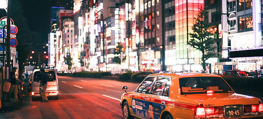 Taxi