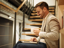 Are You Out of Control?