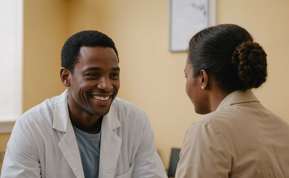 Melbourne Psychiatry Conference