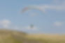 Sport extrême