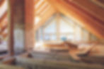 Loft Services