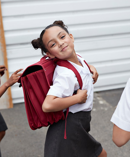 School Kids