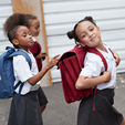 School Kids