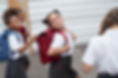 Schulkinder