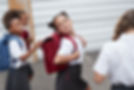 School Kids