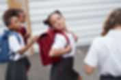 School Kids