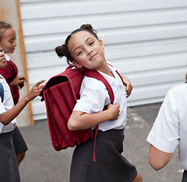 School Kids