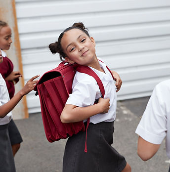 School Kids