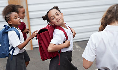 School Kids