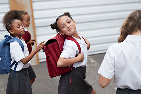 School Kids