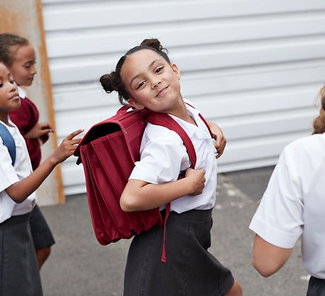 School Kids