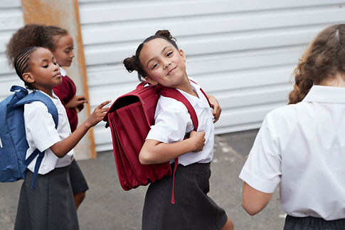 School Kids