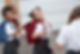 School Kids
