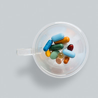 Pills