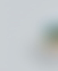 Various pills in a cup