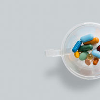 5 Considerations Before Using GLP-1 Weight Loss Medication
