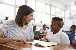 The Importance of Education Nonprofits: Empowering Futures, One Child at a Time