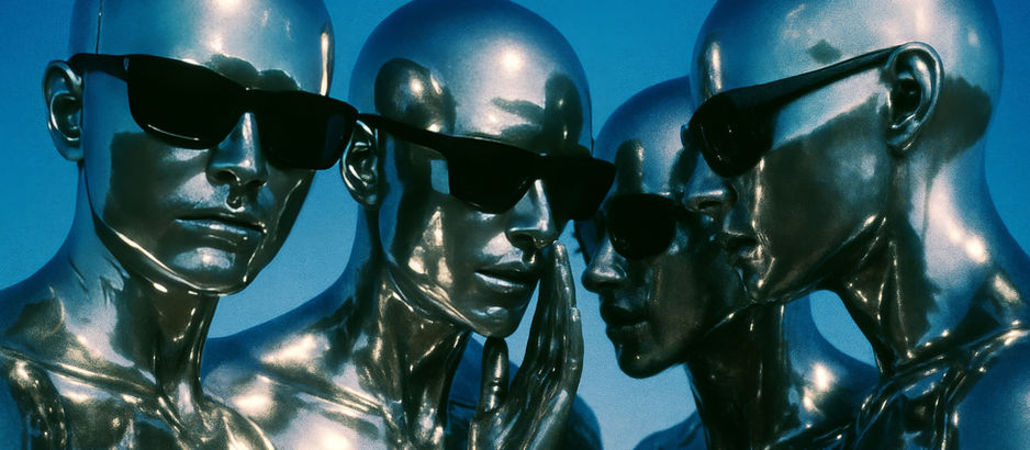 AI e Privacy: Come tutelare i dati personali tra innovazione e conformità legale