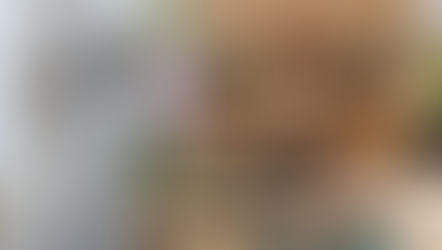 How to connect with digital-only customers