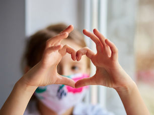 Recognizing Risk Factors of Heart Disease