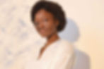 placeholder headshot