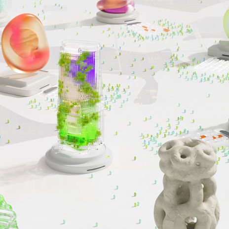 AI Agents for marketing