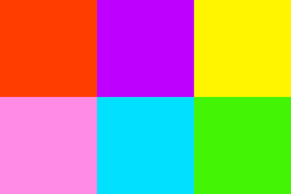TV HACKATHON