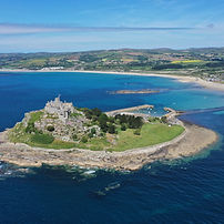 Cartas de uma Ilha Solitária [Letters from a Lonely Isle]