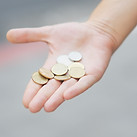 Devolución de dinero