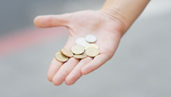 Autumn Budget: A balanced approach offering stability and confidence for North East businesses