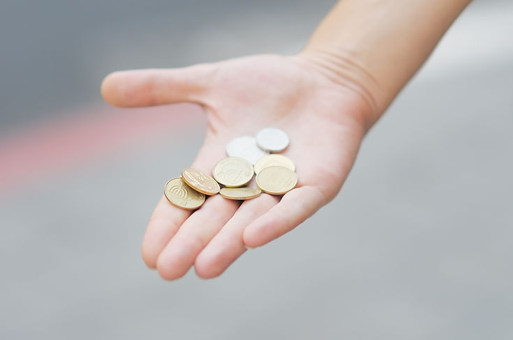 Cashback