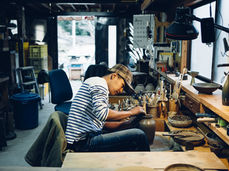 Beyond the Surface: Celebrating Black Inventors and Innovators from Jersey