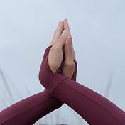 Hands