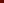 Red Lantern