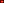 Red Lantern