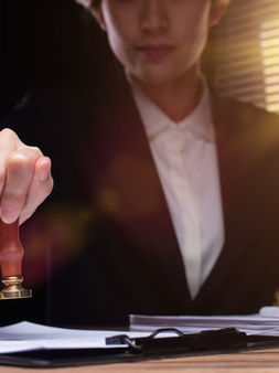 Global AI Governance Updates Summer 2025: 14 Key Developments