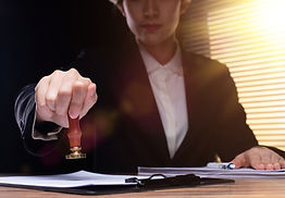 Accreditation & Affiliations