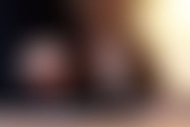 Konya Trafik Sigortası Avukatı | Bilici Hukuk – Av. Fatma Beyza Bilici