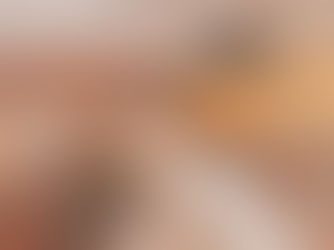 Arteterapia: Una Herramienta Transformadora en la Salud Física y Mental