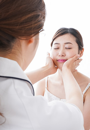 Beauty Clinic