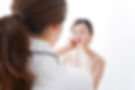 LaserskinPerfection_Klantreview