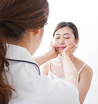 Beauty Clinic