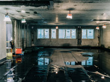 "Maximizing Your Property Investment: Tips for Renovating for Profit":