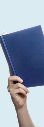 Journalisme & Auteurs