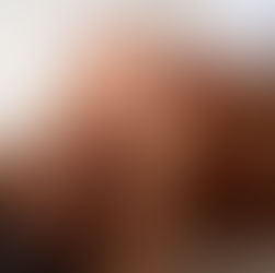 Massaggi Viso Liftanti e Ossigenanti: L'Alternativa Naturale e Potente per un Viso Giovane